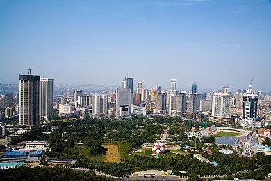 《战神》开发商编剧直播玩《星空》遭网络喷子围攻