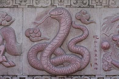 《神力科莎出赛准备：竞争》今天正式登陆PS5及XS X|S